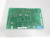 NEC PN-4LCJ CIRCUIT BOARD T66324