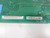 NEC PN-4LCJ CIRCUIT BOARD T66324