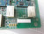 NEC PN-4LCJ CIRCUIT BOARD T66324