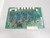 NEC PN-4LCJ CIRCUIT BOARD T66324