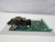 236-102-01G 236-102-02G CIRCUIT BOARD T69178