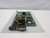 236-102-01G 236-102-02G CIRCUIT BOARD T69178