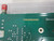 236-102-01G 236-102-02G CIRCUIT BOARD T69178