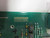 236-102-01G 236-102-02G CIRCUIT BOARD T69178
