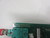 236-102-01G 236-102-02G CIRCUIT BOARD T69178
