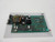 236-102-01G 236-102-02G CIRCUIT BOARD T69178