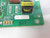 NEC PN-4DLCD CIRCUIT BOARD T66325