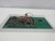 238-122-01G 238-122-02G CIRCUIT BOARD T69179