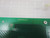238-122-01G 238-122-02G CIRCUIT BOARD T69179