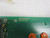 238-122-01G 238-122-02G CIRCUIT BOARD T69179
