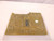 HP HEWLETT PACKARD 54503 66501 CIRCUIT BOARD T70116