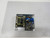 SOLA SLS-05-030-1 REGULATED POWER SUPPLY T69081