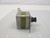 SANYO DENKI 103-591-0150 STEPPING MOTOR T67787