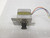 SANYO DENKI 103-591-0150 STEPPING MOTOR T67787