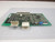 NEC PN-BS01-B CIRCUIT BOARD T66331