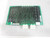 NEC PN-BS01-B CIRCUIT BOARD T66331