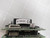 6-000-7205 CIRCUIT BOARD ASSEMBLY T67789