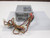 ASTEC AA22600 49P2041 49P2042 POWER SUPPLLY T66332