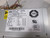 ASTEC AA22600 49P2041 49P2042 POWER SUPPLLY T66332
