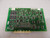 NEC PN-CP00-B M-678158 CIRCUIT BOARD T66333