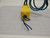 BANNER F1 PHOTOELECTRIC SCANNER BLOCK T68547 BANNER F1 PHOTOELECTRIC SCANNER BLOCK T68547