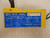 BANNER F1 PHOTOELECTRIC SCANNER BLOCK T68547 BANNER F1 PHOTOELECTRIC SCANNER BLOCK T68547