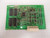 NEC PN-8RSTA M-677815 CIRCUIT BOARD T66334