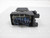 WEIDMULLER RSV1.6ZE36 CONNECTOR T67098