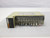 OMRON C200H-ID211 INPUT MODULE T67893