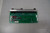 IMAJE SP 5996 CIRCUIT BOARD T69088