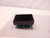 EASTERN AIR DEVICE D 200 CIRCUIT BOARD W/ HEAT SINK T69857