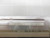 SHARP LQ64D343 9610881 LCD COLOR DISPLAY T64009