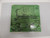 IMAJE A18629 ENM6908 NS02004309 CIRCUIT BOARD T69090