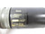 CA402 19207-12303834 MILITARY SHELL ELECTRICAL CONNECTOR ASSEMBLY T67795