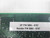 3COM 5064-6787 02-0172-004 FAST ETHERLINK PCI CARD T64011