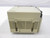 OMRON C200H-PS221 PLC MODULE T67909