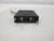 OMRON C200H-C0V01 CONNECTOR MODULE T67917