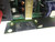 COSEL K10A-12 POWER SUPPLY BOARD T64012