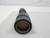 CA406 P2 19207-12303842 MILITARY SHELL ELECTRICAL CONNECTOR ASSEMBLY T67799