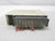 OMRON C200H-OC222 OUTPUT MODULE T67918