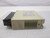 OMRON C200H-OC222 OUTPUT MODULE T67918