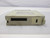 OMRON C200H-OC222 OUTPUT MODULE T67918