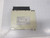 OMRON C200H-OC222 OUTPUT MODULE T67918