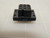 LOT OF 10 APP ANDERSON POWER PRODUCTS PLC09F3NDA1 40-0360 PLUG CONNECTORS T69878