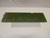 2265-0716/1A CIRCUIT BOARD T70262