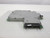 HP HEWLETT PACKARD 5086-7806 SAMPLER ASSEMBLY MODULE T68558
