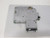 HP HEWLETT PACKARD 5086-7806 SAMPLER ASSEMBLY MODULE T68558