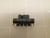 LOT OF 10 APP ANDERSON POWER PRODUCTS PM 103 FBA O SP PLUG CONNECTORS T69880