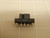 LOT OF 10 APP ANDERSON POWER PRODUCTS PM 103 FBA O SP PLUG CONNECTORS T69880