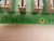 2265-0716/1A CIRCUIT BOARD T70264